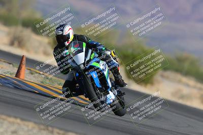 media/Nov-05-2022-SoCal Trackdays (Sat) [[f8d9b725ab]]/Turn 5 (940am)/